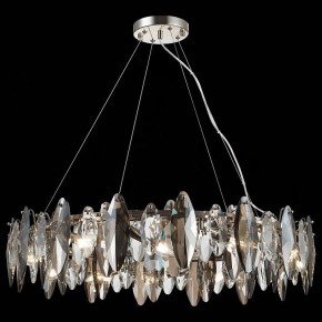 Подвесная люстра ST-Luce Ancona SL1227.103.12 в Ревде - revda.mebel24.online | фото 4