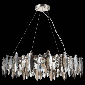 Подвесная люстра ST-Luce Ancona SL1227.103.12 в Ревде - revda.mebel24.online | фото 6