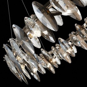 Подвесная люстра ST-Luce Ancona SL1227.103.12 в Ревде - revda.mebel24.online | фото 9