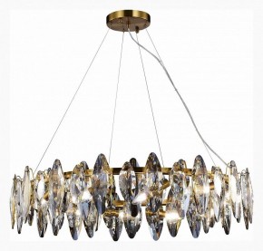 Подвесная люстра ST-Luce Ancona SL1227.303.12 в Ревде - revda.mebel24.online | фото 3