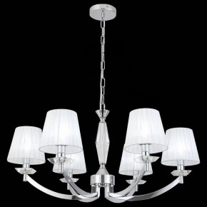 Подвесная люстра ST-Luce Bello SL1756.103.06 в Ревде - revda.mebel24.online | фото 5