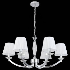 Подвесная люстра ST-Luce Bello SL1756.103.06 в Ревде - revda.mebel24.online | фото 6