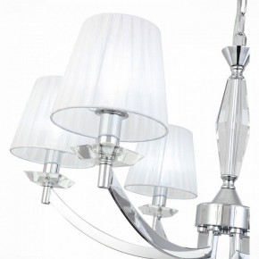 Подвесная люстра ST-Luce Bello SL1756.103.06 в Ревде - revda.mebel24.online | фото 7