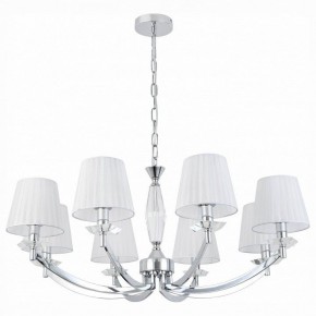 Подвесная люстра ST-Luce Bello SL1756.103.08 в Ревде - revda.mebel24.online | фото 3