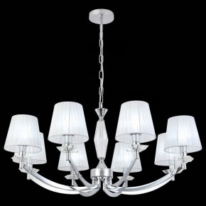 Подвесная люстра ST-Luce Bello SL1756.103.08 в Ревде - revda.mebel24.online | фото 6