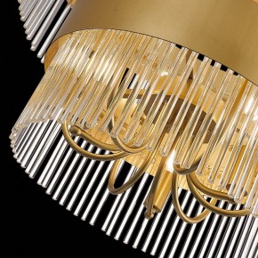Подвесная люстра ST-Luce Contatto SL1225.203.09 в Ревде - revda.mebel24.online | фото 11