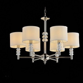 Подвесная люстра ST-Luce Enita SL1751.103.06 в Ревде - revda.mebel24.online | фото 3