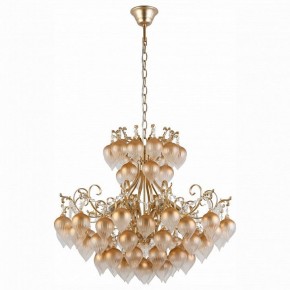 Подвесная люстра ST-Luce Frutti SL659.303.06 в Ревде - revda.mebel24.online | фото 2
