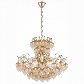 Подвесная люстра ST-Luce Frutti SL659.303.06 в Ревде - revda.mebel24.online | фото 3