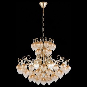 Подвесная люстра ST-Luce Frutti SL659.303.06 в Ревде - revda.mebel24.online | фото 5