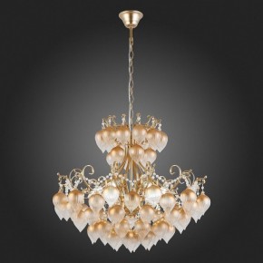 Подвесная люстра ST-Luce Frutti SL659.303.06 в Ревде - revda.mebel24.online | фото 6