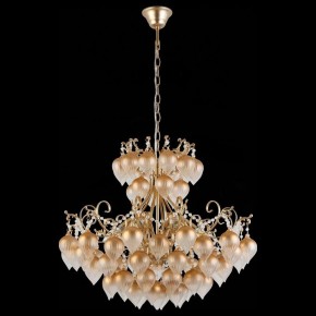 Подвесная люстра ST-Luce Frutti SL659.303.06 в Ревде - revda.mebel24.online | фото 7