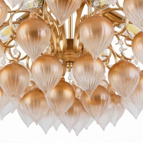 Подвесная люстра ST-Luce Frutti SL659.303.06 в Ревде - revda.mebel24.online | фото 8