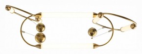 Подвесная люстра ST-Luce Olbia SL6004.303.06 в Ревде - revda.mebel24.online | фото 4