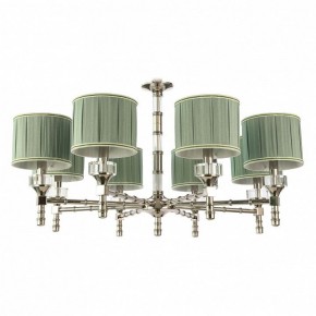 Подвесная люстра ST-Luce Oleo SL1121.103.08 в Ревде - revda.mebel24.online | фото