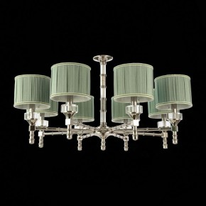 Подвесная люстра ST-Luce Oleo SL1121.103.08 в Ревде - revda.mebel24.online | фото 6
