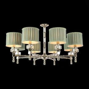 Подвесная люстра ST-Luce Oleo SL1121.103.08 в Ревде - revda.mebel24.online | фото 7