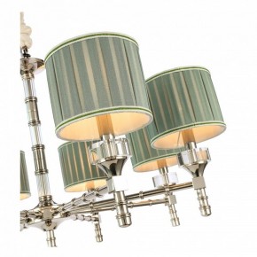 Подвесная люстра ST-Luce Oleo SL1121.103.08 в Ревде - revda.mebel24.online | фото 8
