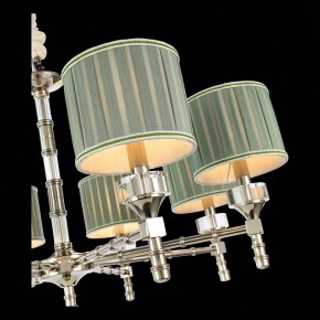 Подвесная люстра ST-Luce Oleo SL1121.103.08 в Ревде - revda.mebel24.online | фото 9
