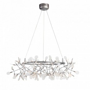 Подвесная люстра ST-Luce Rafina SL379.103.135 в Ревде - revda.mebel24.online | фото