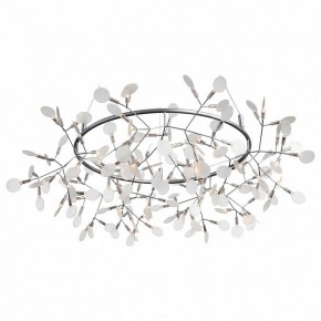 Подвесная люстра ST-Luce Rafina SL379.103.135 в Ревде - revda.mebel24.online | фото 2