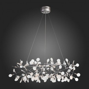 Подвесная люстра ST-Luce Rafina SL379.103.135 в Ревде - revda.mebel24.online | фото 4