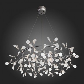 Подвесная люстра ST-Luce Rafina SL379.103.135 в Ревде - revda.mebel24.online | фото 6