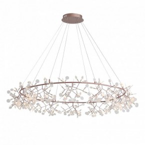 Подвесная люстра ST-Luce Rafina SL379.203.324 в Ревде - revda.mebel24.online | фото 2