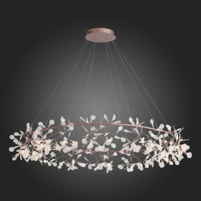 Подвесная люстра ST-Luce Rafina SL379.203.324 в Ревде - revda.mebel24.online | фото 3