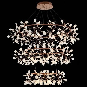 Подвесная люстра ST-Luce Rafina SL379.203.486 в Ревде - revda.mebel24.online | фото 4