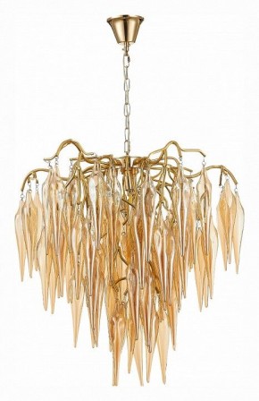 Подвесная люстра ST-Luce Siena SL1652.203.06 в Ревде - revda.mebel24.online | фото 2