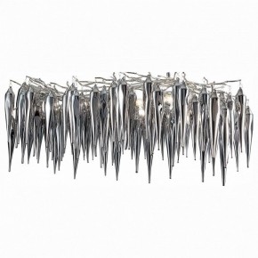 Подвесная люстра ST-Luce Siena SL1653.103.12 в Ревде - revda.mebel24.online | фото