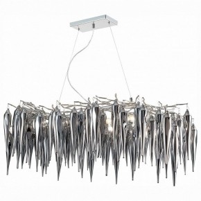 Подвесная люстра ST-Luce Siena SL1653.103.12 в Ревде - revda.mebel24.online | фото 2