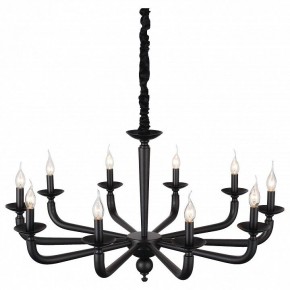 Подвесная люстра ST-Luce SL1114 SL1114.403.10 в Ревде - revda.mebel24.online | фото 3