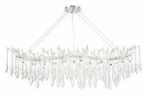 Подвесная люстра ST-Luce Teardrops SL1660.113.12 в Ревде - revda.mebel24.online | фото 2