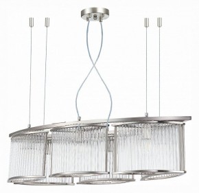 Подвесная люстра ST-Luce Velletri SL1627.103.06 в Ревде - revda.mebel24.online | фото 2