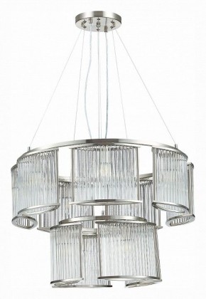 Подвесная люстра ST-Luce Velletri SL1627.103.11 в Ревде - revda.mebel24.online | фото 2