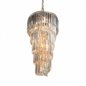 Подвесная люстра Vitaluce V5311 V5311-8/13 в Ревде - revda.mebel24.online | фото 2