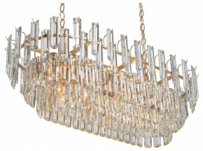Подвесная люстра Vitaluce V53440 V53440-8/19 в Ревде - revda.mebel24.online | фото 2