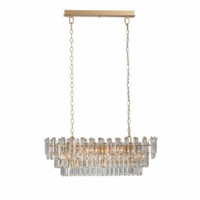 Подвесная люстра Vitaluce V53440 V53440-8/19 в Ревде - revda.mebel24.online | фото 3
