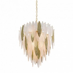 Подвесная люстра Vitaluce V5811 V5811-8/10 в Ревде - revda.mebel24.online | фото 3