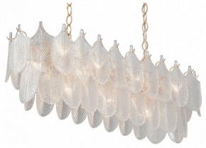 Подвесная люстра Vitaluce V5813 V5813-8/11 в Ревде - revda.mebel24.online | фото 2