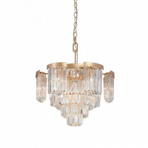 Подвесная люстра Vitaluce V58370 V58370-8/13 в Ревде - revda.mebel24.online | фото 2
