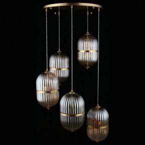 Подвесной светильник Aployt Ludovica APL.860.06.30 в Ревде - revda.mebel24.online | фото 7
