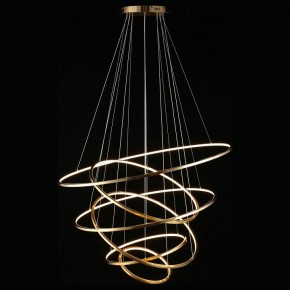 Подвесной светильник Aployt Monisia APL.020.03.243 в Ревде - revda.mebel24.online | фото 3
