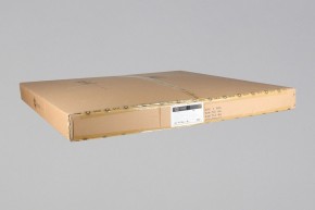 Подвесной светильник Aployt Monisia APL.020.03.243 в Ревде - revda.mebel24.online | фото 8