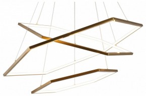 Подвесной светильник Aployt Polunia APL.021.03.136 в Ревде - revda.mebel24.online | фото