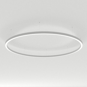 Подвесной светильник Arlight ARC 034013(2) в Ревде - revda.mebel24.online | фото