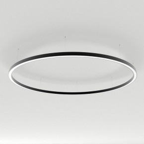 Подвесной светильник Arlight ARC 034078(1) в Ревде - revda.mebel24.online | фото