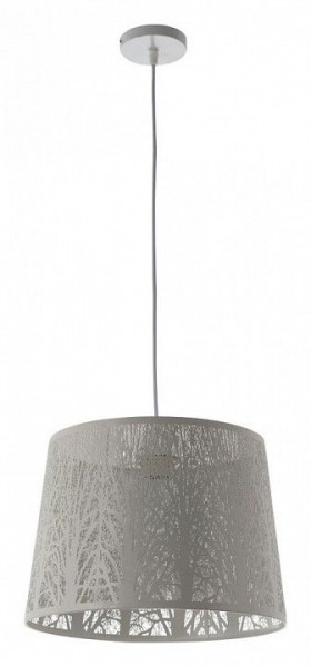 Подвесной светильник Arte Lamp Celesta A2769SP-1WH в Ревде - revda.mebel24.online | фото 2